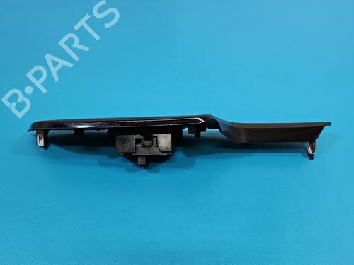 Switch TOYOTA C-HR (_X1_) 2.0 Hybrid (MAXH10) | BP37849853I30 - Image 3