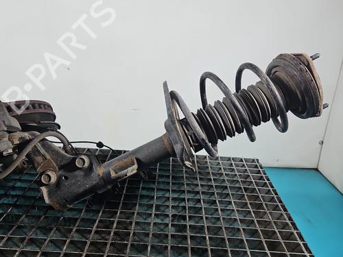Used Right front shock absorber Right front shock absorber 38138473 38138473