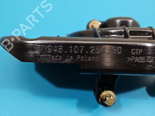 Other PORSCHE PANAMERA (970) | BP38147074O1 - Image 4