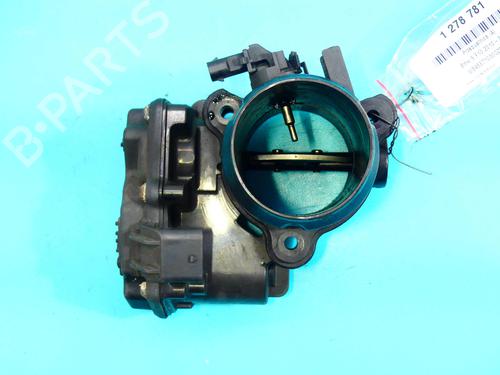 Used Throttle body Throttle body 37888374 37888374