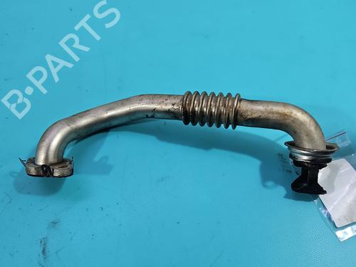 Pipe FORD TRANSIT CONNECT V408 Box Body/MPV | BP38141247M125 - Image 2