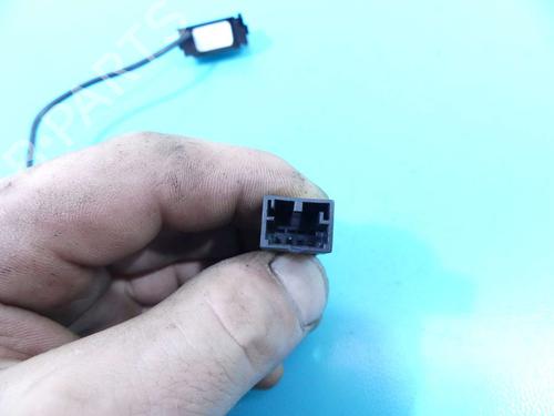 Electronic module AUDI A6 C6 (4F2) | BP37805980M83 - Image 5