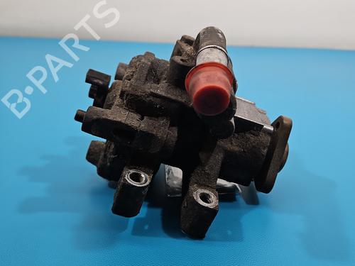 Steering pump CITROËN JUMPER II Van 2.2 HDi 130 | BP37827997M99 - Image 3