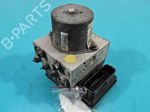 Used ABS pump ABS pump SEAT ALHAMBRA (710, 711) 2.0 TDI (115 hp) 38127814 38127814