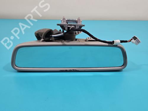 Rear mirror MERCEDES-BENZ CLS (C218) CLS 350 CDI / d (218.323) | BP38143690I6 - Image 2