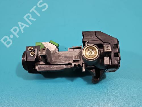 Engine control unit (ECU) HONDA CR-V II (RD_) 2.0 (RD5) | BP37814144M57 - Image 17