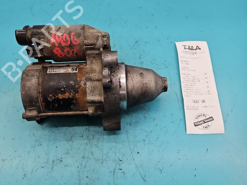 Motor de arranque Motor de arranque 38122376 38122376