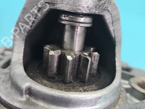 Starter MINI MINI (R50, R53) Cooper | BP37858979M8 - Image 3