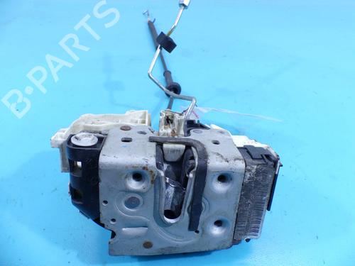 rear-right-lock-chrysler-sebring-js-2006-2007-2008-2009-2010-37885070 main image