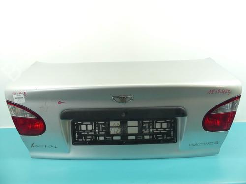 Other DAEWOO LANOS Saloon (KLAT) 1.5 | BP37887806O1 - Image 3