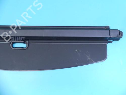 Cargo separator BMW X3 (F25) xDrive 35 i | BP37885849I36 - Image 5