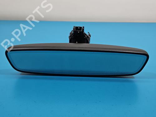 Rear mirror CUPRA FORMENTOR (KM7, KMP) | BP37827142I6 - Image 2