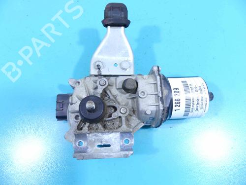 Front wiper motor DACIA SANDERO III | BP37887321M29 - Image 2