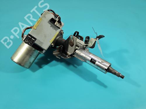 Used Steering pump Steering pump 37839291 37839291