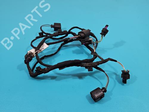 BP37812833E16 main image