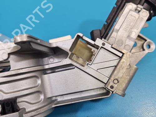 Ignition barrel OPEL ASTRA H Saloon (A04) 1.8 (L69) | BP37860191M48 - Image 7