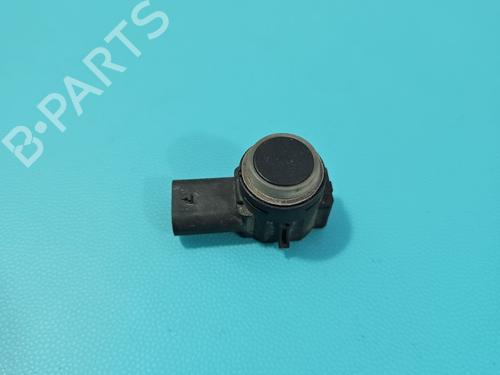 Used Electronic sensor Electronic sensor 37855051 37855051