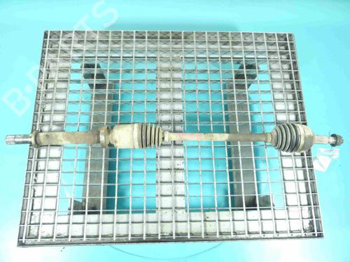 right-front-driveshaft-renault-clio-iii-br01-cr01-2005-2006-2007-2008-2009-2010-2011-2012-2013-2014-37809574 main image