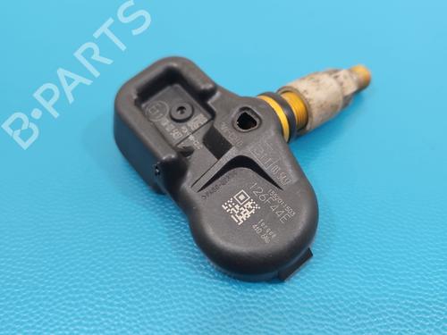 Used Electronic sensor Electronic sensor 37835963 37835963