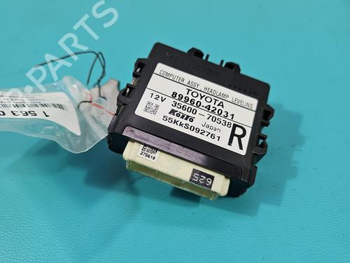 Used Electronic module Electronic module 37835072 37835072