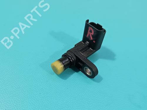 Used Electronic sensor Electronic sensor 37840061 37840061