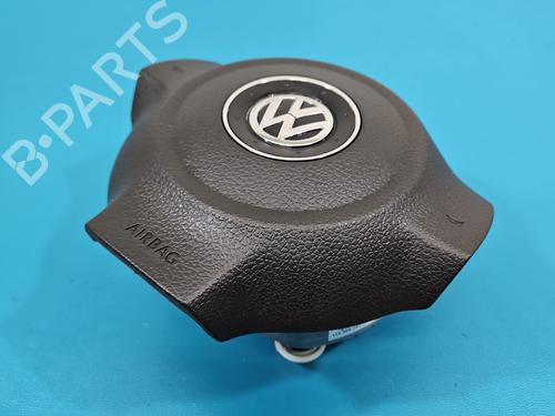 Used Driver airbag Driver airbag 37849986 37849986