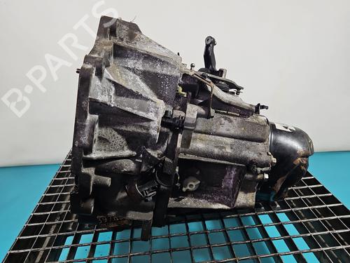 Gearbox DACIA SANDERO II | BP37832455M3 - Image 4