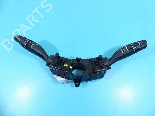 steering-column-stalk-hyundai-i30-pde-pd-pden-2016-38115476 main image