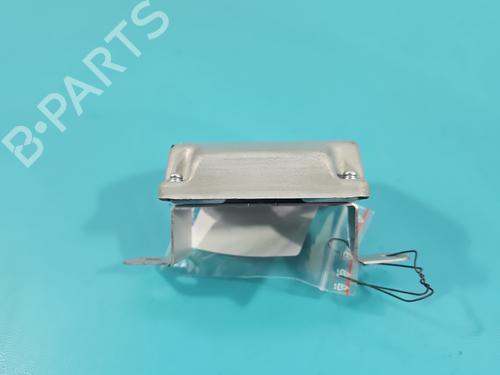 Electronic module MG MG 3 (ZP2_) 1.5 | BP37842856M83 - Image 3