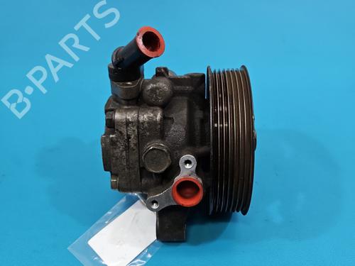 Steering pump HONDA FR-V (BE) 2.0 (BE3) | BP37851621M99 - Image 3