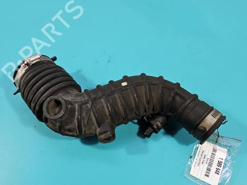 Pipe NISSAN PULSAR Hatchback (C13) 1.2 DIG-T | BP37850386M125  - Image 5