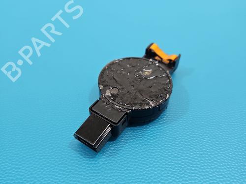 Used Electronic sensor Electronic sensor 37827630 37827630