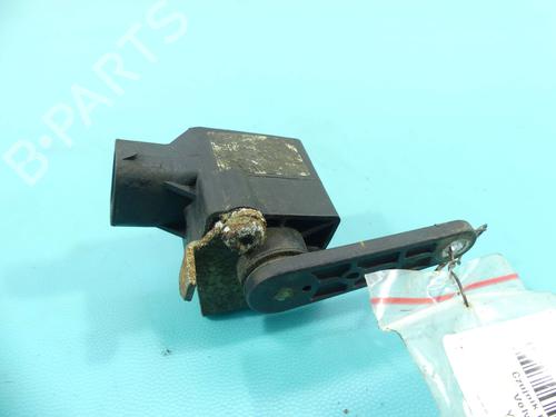 Used Electronic sensor Electronic sensor 37883901 37883901
