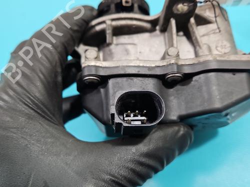 Egr VW CADDY V Box Body/MPV (SBA, SBH) 2.0 TDi | BP38120979M69  - Image 5
