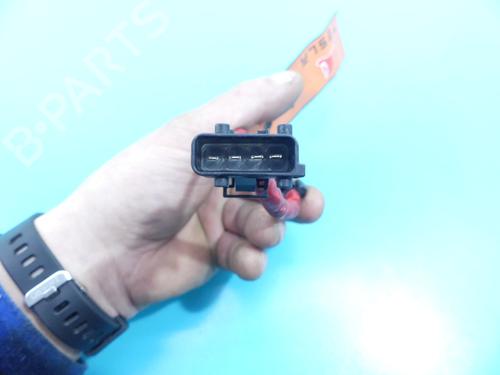 Wiring harness TESLA MODEL S (5YJS) 70D AWD | BP37879944E16 - Image 6