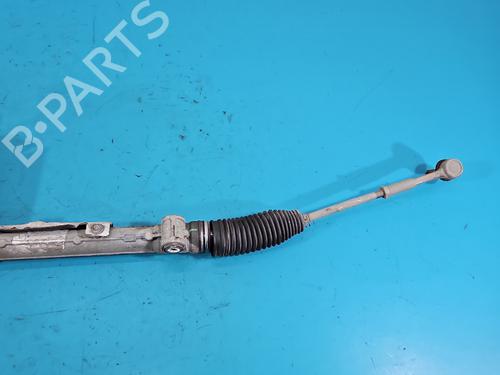 Steering rack FIAT 500X (334_) 2.0 D Multijet 4x4 (334AXB22, 334AXD2B) | BP38113603M22 - Image 2