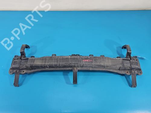 rear-bumper-reinforcement-hyundai-i20-ii-gb-ib-2014-2015-2016-2017-2018-2019-2020-2021-37854899 main image