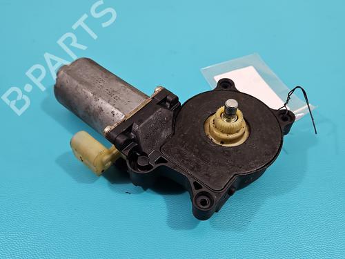 rudehejsemekanisme-hjre-bagtil-bmw-x5-e53-2000-2001-2002-2003-2004-2005-2006-38119873 main image