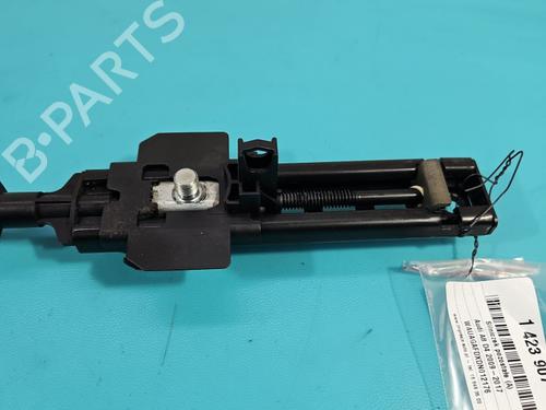 Electronic module AUDI A8 D4 (4H2, 4H8, 4HC, 4HL) 3.0 TFSI quattro | BP38125412M83 - Image 2