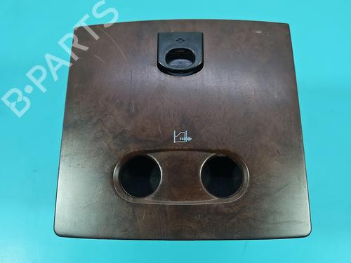 Cup/Object holder SSANGYONG REXTON / REXTON II (GAB_) | BP37818065I37 - Image 2
