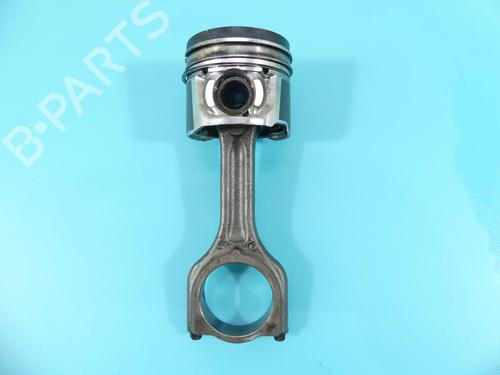 other-ford-c-max-ii-dxacb7-dxaceu-2010-2011-2012-2013-2014-2015-2016-2017-2018-2019-37895356 main image