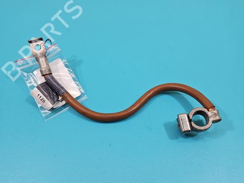 Cable BMW X3 (E83) | BP38139003E12 - Image 4