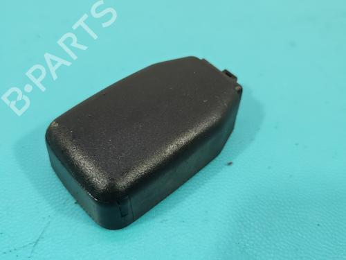 Used Electronic sensor Electronic sensor TOYOTA RAV 4 III (_A3_) 2.2 D 4WD (ALA30_, ALA30R) (177 hp) 38125691 38125691