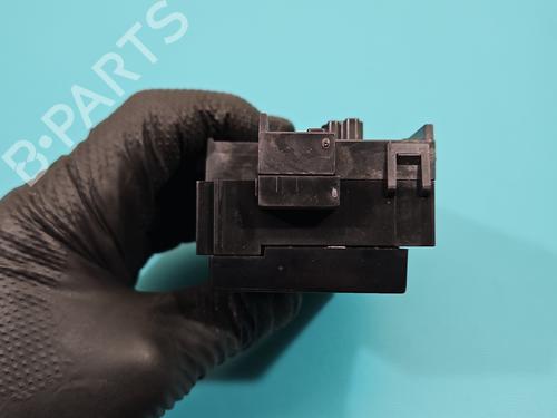 Ignition barrel VW CC B7 (358) 2.0 TDI | BP38140991M48  - Image 8