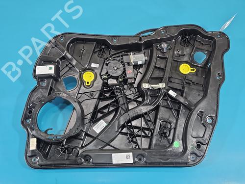 Used Front right window mechanism Front right window mechanism 37851378 37851378