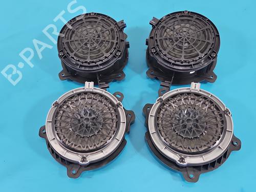 Used Speaker Speaker 37825513 37825513