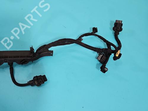 Wiring harness MERCEDES-BENZ E-CLASS (W213) E 220 d 4-matic (213.005) | BP37819462E16 - Image 6