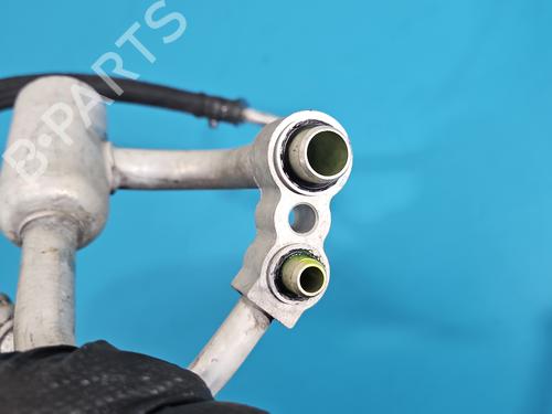 AC pipe FIAT FREEMONT (345_) 2.0 JTD 4x4 | BP38149813M126 - Image 5