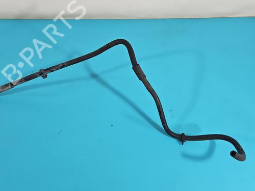 Pipe VOLVO V90 II Estate (235) D5 AWD | BP38121700M125 - Image 3