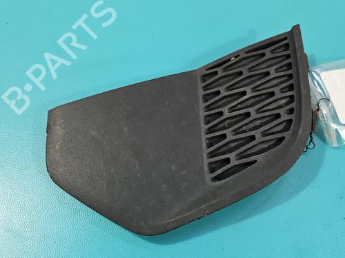 Used Grille Grille 37829678 37829678